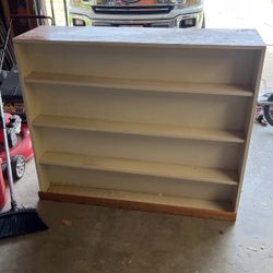 Children’s Book Case