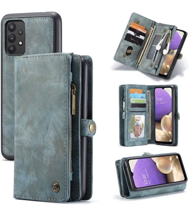 Case For Samsung Galaxy A32 5G