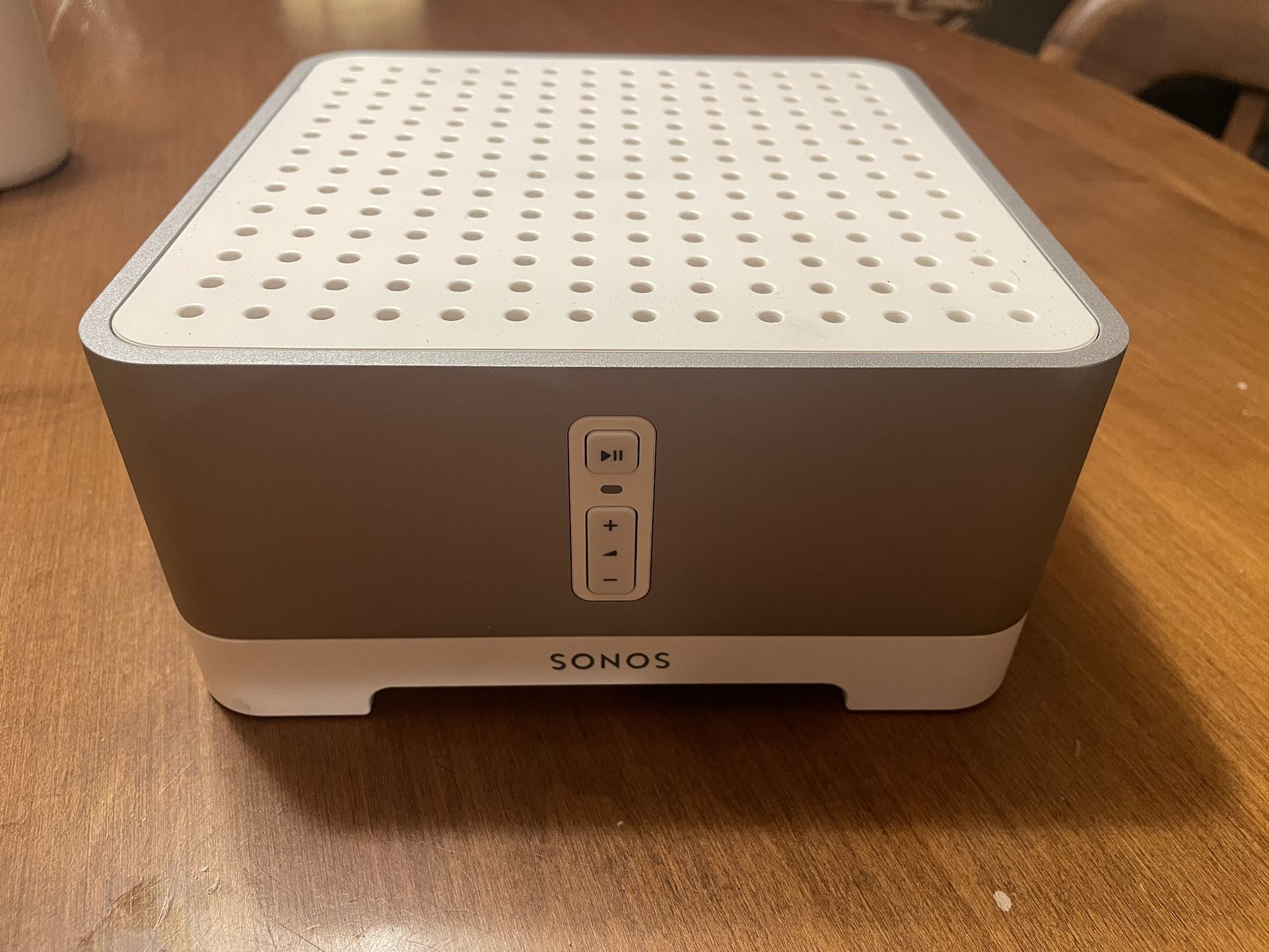 Sonos Zone Player