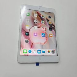 Ipad Mini 2 Promotion Today ✅️ ✔️ 🔥 