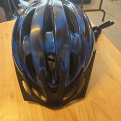Schwinn Bike Helmet