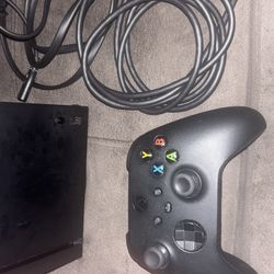 Xbox Series X digital