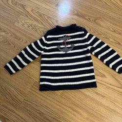 Gap S Sweater 