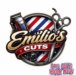 IE barber
