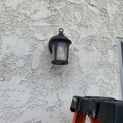 Electrical