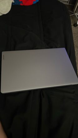 Computer