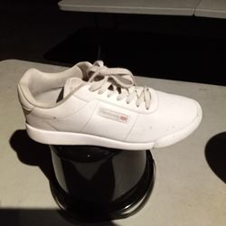 Reebok Women's Shoe Size 9