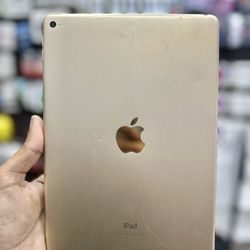 Apple iPad Air 2 | 16GB 