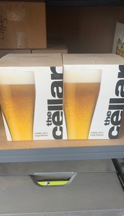 Pilsners