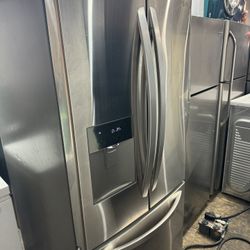 LG 30 Inch Good Condición 