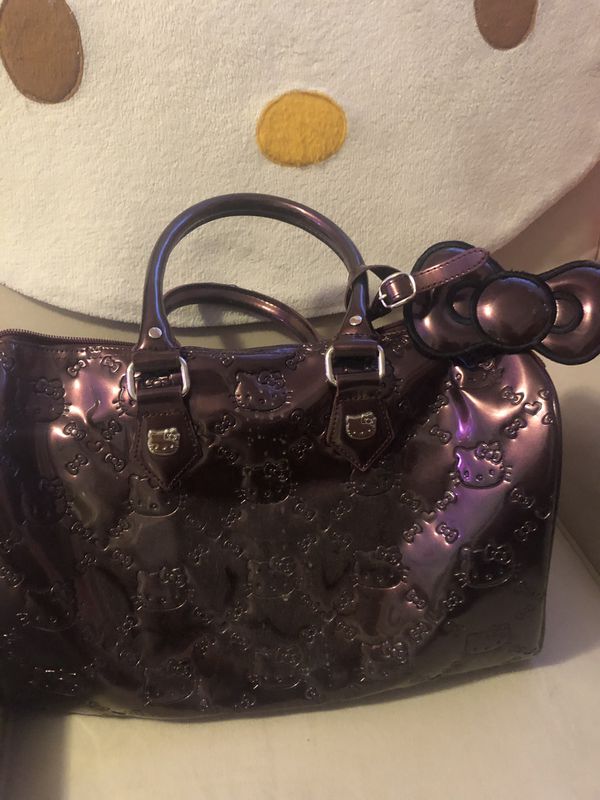 Authentic Chanel Classic Handbag for Sale in Phoenix, AZ - OfferUp