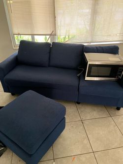Couch