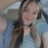 Jessica W