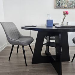 Moving Sale - Everything in perfect condition (used less than a month) - Dallas Medical Center area