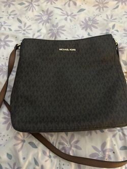 Micheal Kors