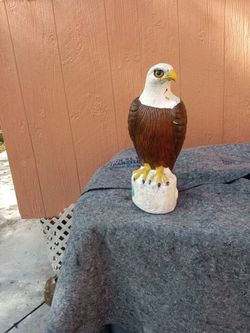 EAGLE