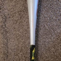 2023 AXE Strato Baseball Bat 20 oz 30" 2 3/4in diameter
