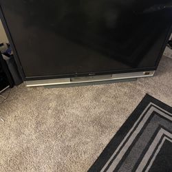 Sony Tv