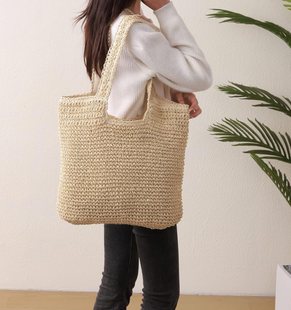 Women’s Tote bag