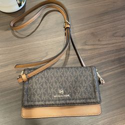 Michael Kors wallet Purse 