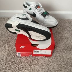 Nike Air Alpha Force 88 (M7/W8.5)