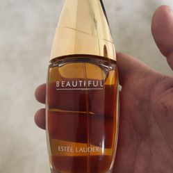 Estée Lauder Perfume ( No Box ) 