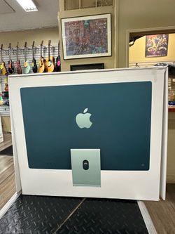 iMac 8gb