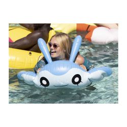 Mantyke Pool Float Summer Days Pokemon Center