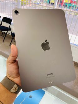 iPad Air M2 11inch 128gb