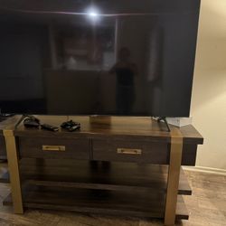 Mueble De Television 