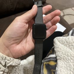 Apple Watch Series 2