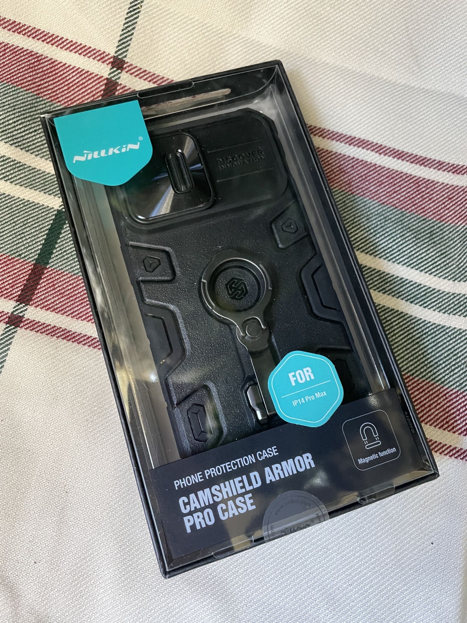 iphone 14 pro max case