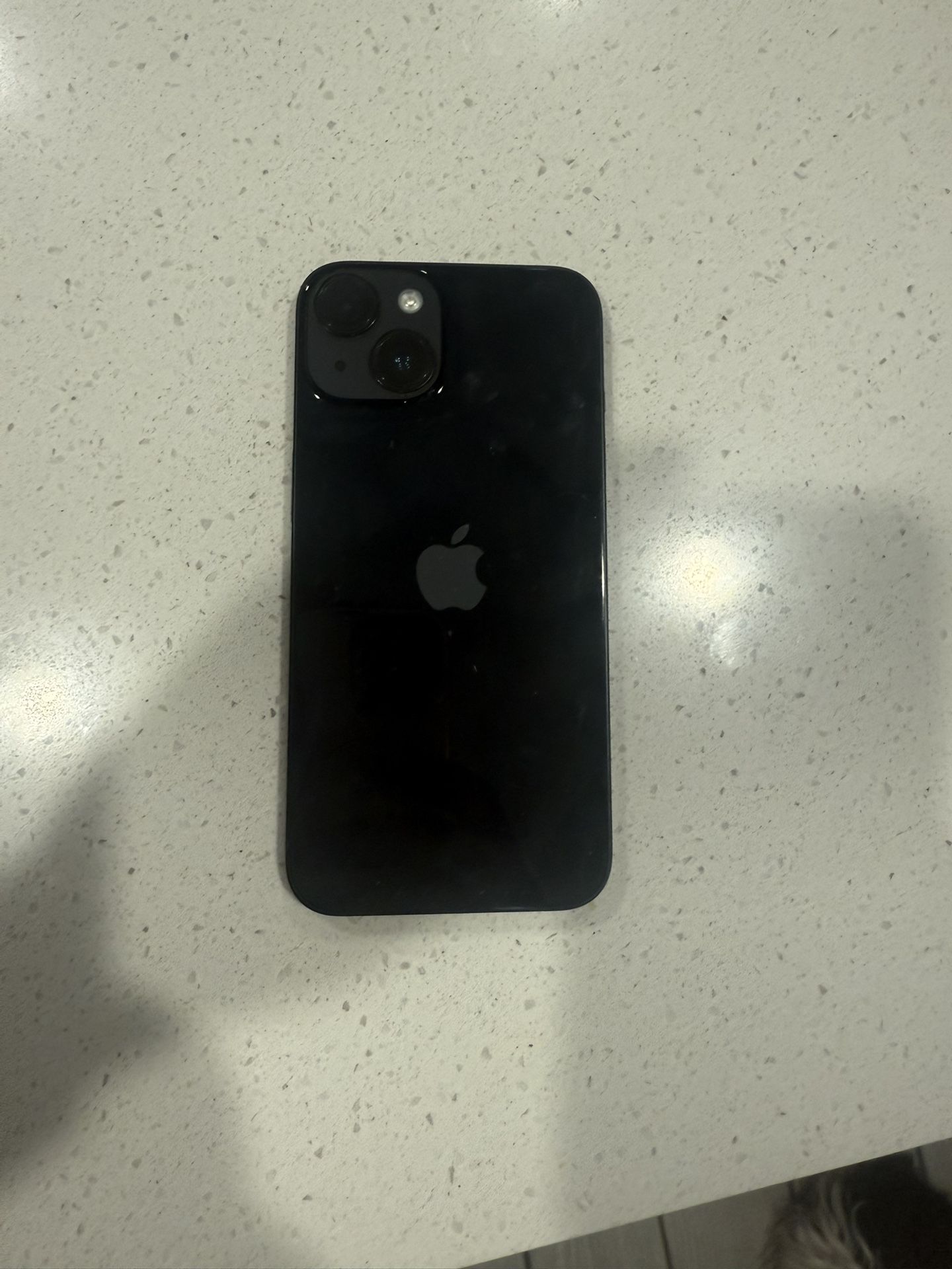 Unlocked iphone 14 