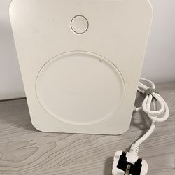 240V to 110V Step Down Transformer 2000V Max Ouput.