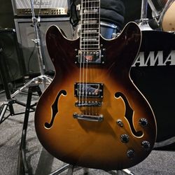 Guitar & Bass Services/ Mantinece & Setups. 