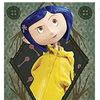 Coraline