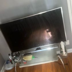 65 In Samsung