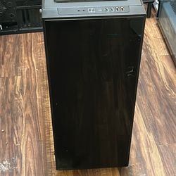 AI Crystal XL ARGB