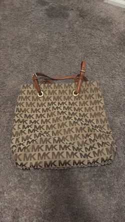 Micheal Kors bag