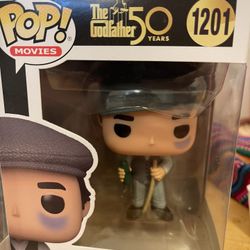 Funko Pop