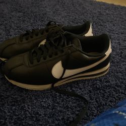Nike Cortez