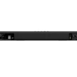 Vizio Sound Bar