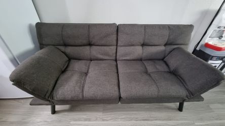 Like New Sofa Bed