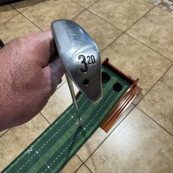 Srixon Driving Iron 