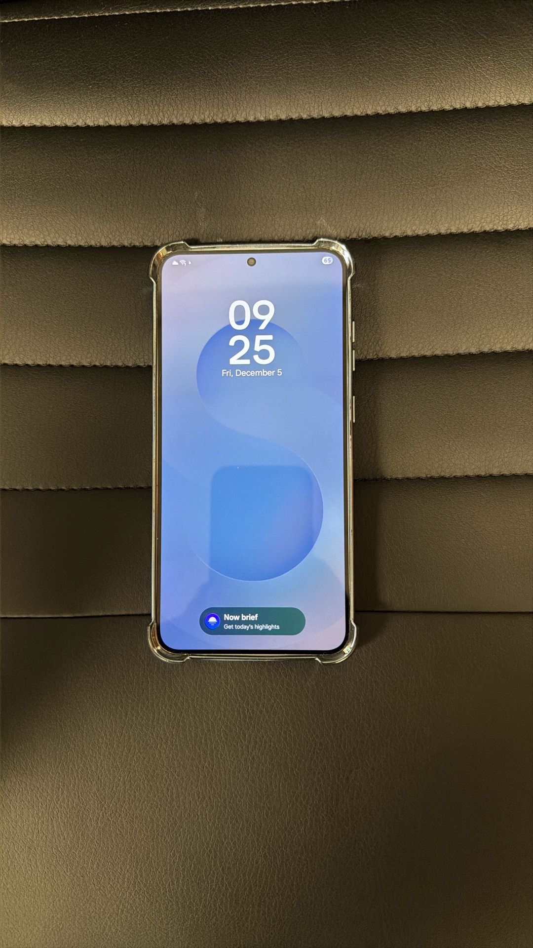 Samsung Galaxy S25 Plus For Trade