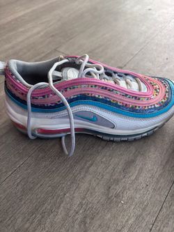Women air max
