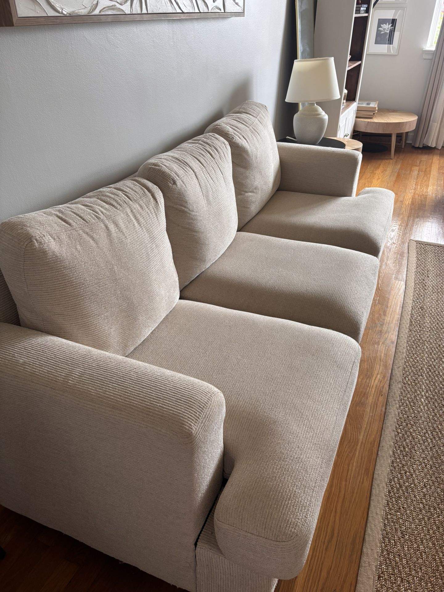 Couch