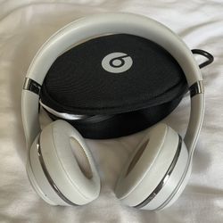 Beats Head Set