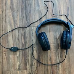 Acer Predator Galea 311 Gaming Headset