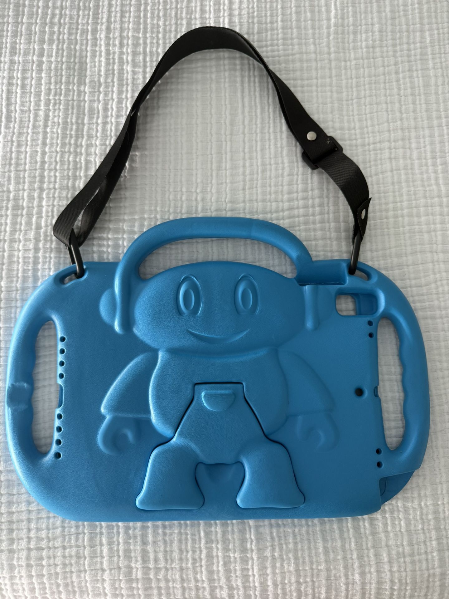 Kids iPad Case